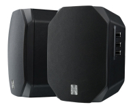 Microlab X7BT 2.0 Bluetooth - 1426155 - zdjęcie 4